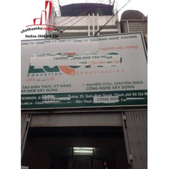 cho thuê nhà nguyên căn mặt tiền đường d1, quận bình thạnh, giá cho thuê:30tr/tháng