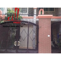 cho thuê nhà nguyên căn đường hẽm huỳnh văn bánh quận phú nhuận, giá cho thuê:30tr/tháng