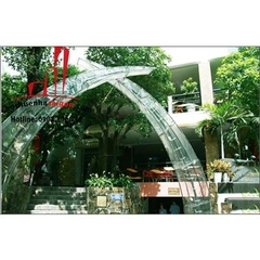 cần cho thuê nhà nguyên căn mặt tiền đường nguyễn phi khanh , phường tân định quận 1, giá cho thuê:113tr/tháng