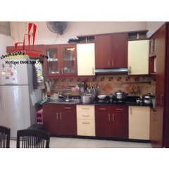 cần cho thuê nhà nguyên căn chung cư đường phạm ngọc thạch quận 3, giá cho thuê:1200$/tháng
