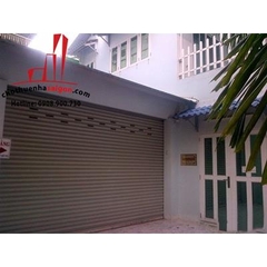 cần cho thuê biệt thự đường đặng văn ngữ quận phú nhuận, giá cho thuê:30tr/tháng