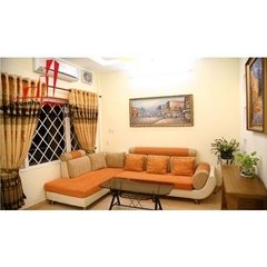 cho thuê căn hộ quận 1, đường lý văn phức, phường tân định giá cho thuê:600$/tháng