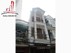 cho thuê nhà quận tân bình, đường cộng hòa  giá cho thuê:23tr/tháng