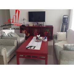 cho thuê căn hộ cao cấp estella  đường xa lộ hà nội phường an phú,quận 2,giá 1800$/tháng