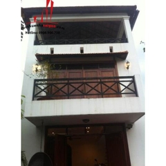 cho thuê nhà quận 2, đường trần não giá cho thuê:18tr/tháng