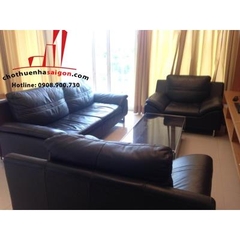 căn hộ estella ,căn hộ cao cấp quận 2 cho thuê, phường an phú, giá cho thuê:1200$/tháng