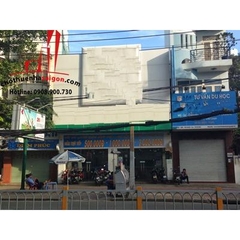 cho thuê nhà mặt tiền đường nguyễn thị minh khai quận 1, giá cho thuê:10.000$/tháng