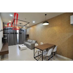 cho thuê căn hộ cao cấp Lexington Residence quận 2, giá cho thuê 800$/tháng
