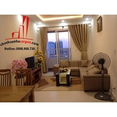 Cho thuê căn hộ tại lexington 67 Mai Chí Thọ -An phú Quận 2, giá cho thuê 17tr/tháng