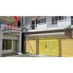 cần cho thuê villa hẽm xe hơi 8m đường nguyễn đình chiểu quận 3, giá cho thuê 65tr/tháng
