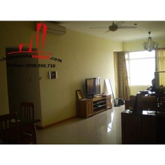 cho thuê căn hộ sài gòn pear tòa topaz 2, đường nguyễn hữu cảnh giá 1500$