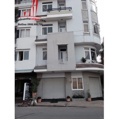 cần cho thuê nhà nguyên căn đường nội bộ trần não, quận 2, giá cho thuê:1100$/tháng