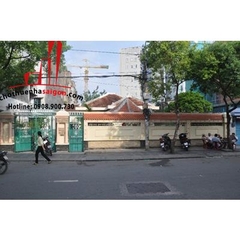 cho thuê biệt thự phố đường hồ biểu chánh quận phú nhuận , giá cho thuê:10.000$/tháng