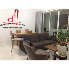 cho thuê căn hộ cao cấp estella  đường xa lộ hà nội phường an phú,quận 2,giá 1100$/tháng