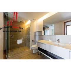 cho thuê căn hộ cao cấp Serviced Apartment , đường ngô thời nhiệm, quận 3, giá cho thuê:30tr/tháng