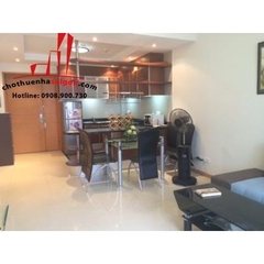 cần cho thuê căn hộ cao cấp saigon pear , đường nguyễn hữu cảnh, giá cho thuê:1050$/tháng