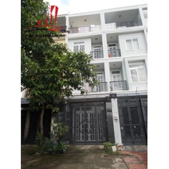 cần cho thuê nhà quận 2, đường trần não, phường bình an giá cho thuê: thương lượng