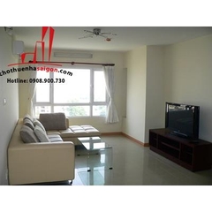 cho thuê căn hộ cao cấp chung cư dất phương nam quận bình thạnh, giá cho thuê:16tr/tháng