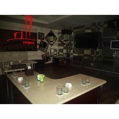 cho thuê tòa nhà nguyên căn mặt tiền đường điện biên phủ, quận 3, giá cho thuê;3500$/tháng