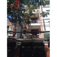 nhà bình thạnh cho thuê, nhà đường mê linh giá cho thuê:20tr/tháng