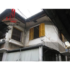 cho thuê biệt thự pháp trung tâm quận 3, đường lý chính thắng giá cho thuê:1500$/tháng
