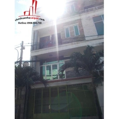 cho thuê nhà quận 2, đường tống hữu định , phường thảo điền giá cho thuê:24tr/tháng