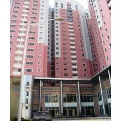 cần cho thuê căn hộ cao cấp penhouse central garden loại 4 phòng ngủ, giá 1100$/tháng
