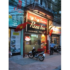 cần cho thuê nhà nguyên căn mặt tiền đường thái văn lung quận 1, giá cho thuê:5000$/tháng