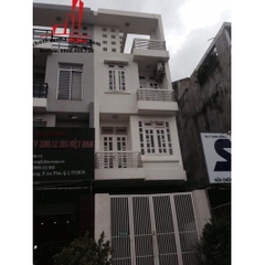 cần cho thuê nhà đường đường vành đai, khu đô thị an phú, an khánh giá cho thuê:thương lượng