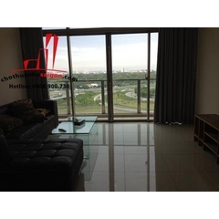 cần cho thuê căn hộ cao cấp the vistar phường an phú,quận 2 giá cho thuê:1200$/tháng