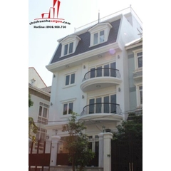 cho thuê căn hộ Serviced Apartmen quận 2, đường trần não, phường bình an, giá cho thuê:850$/tháng