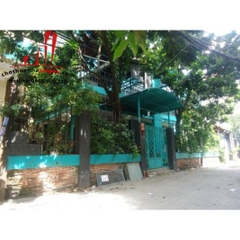 cho thuê biệt thự sân vườn đường lý chính thắng quận 3, giá cho thuê:65.000.000$/tháng
