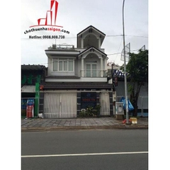 cần cho thuê biệt thự phố đường song hành quận 2, giá cho thuê:5500$/tháng