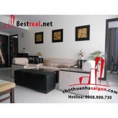 cho thuê căn hộ cao cấp lancaster, đường lê thánh tôn quận 1