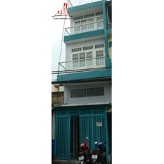 cho thuê nhà quận phú nhuận, hẽm đường nguyễn đình chiểu giá cho thuê:25tr/tháng