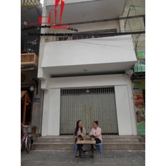 cho thuê mặt bằng mặt tiền đường mạc đỉnh chi,quận 1, giá cho thuê:15.000.000đ/tháng