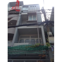 cho thuê nhà nguyên căn đường hoàng việt quận tân bình, giá cho thuê:18tr/tháng