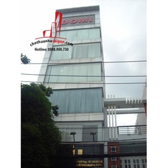 Cho thuê nhà mặt tiền quận Tân Bình, đường Thân Nhân Trung, phường 13, quận Tân Bình, Giá: 110 Triệu