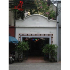 cho thuê nhà mặt bằng nguyên căn đường nam kỳ khởi nghĩa quận 1, giá cho thuê:12.000$/tháng