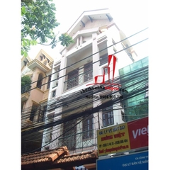 Cho thuê nhà quận Tân Bình, đường Nguyễn Văn Mại, phường 4, quận Tân Bình, giá: 1000 USD