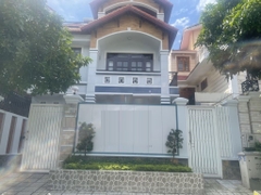 cho thuê villa quận 2, phường an phú giá 56tr/tháng