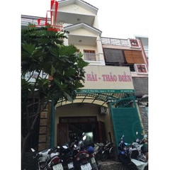 cần cho thuê villa phố khu combound đường nguyễn văn hưởng quận 2, giá cho thuê:37tr/tháng