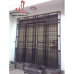 cho thuê nhà nguyên căn hẽm đường nguyễn cửu vân, phường 17,quận bình thạnh, giá cho thuê:10tr/tháng