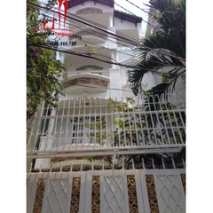 cho thuê villa phố đường lê quang định, quận bình thạnh, giá cho thuê:1200$/tháng