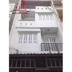 cho thuê nhà khu làng báo chí, phường thảo điền quận 2, giá cho thuê:15tr/tháng