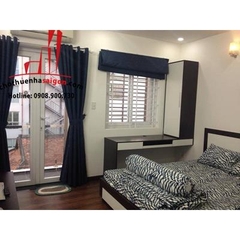 cho thuê căn hộ Serviced Apartment , đường phan ngữ, phường dakao, quận 1, giá cho thuê:630$/tháng