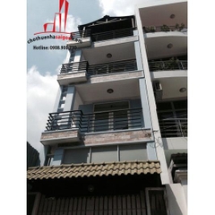 cho thuê nhà mới đẹp đường nội bộ phường bình an, quận 2, giá cho thuê:22tr/tháng