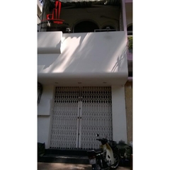 cho thuê mặt bằng mặt tiền đường nguyễn đình chiểu quận 3, giá cho thuê