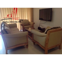 căn hộ cao cấp quận 2  cho thuê,căn hộ estella , phường an phú, giá cho thuê:1100$/tháng