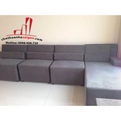 cần cho thuê căn hộ cao cấp the vistar, đường xa lộ hà nội quận 2, giá 1100$/bao phí